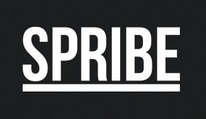 Spribe