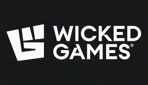 Wicked Games