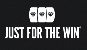 Just For The Win